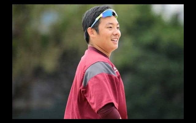 ホークス＆楽天が充実　リーグV西武は増田らが奮闘も【19年パ救援成績】