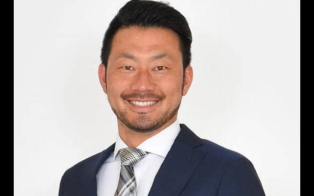 阪神OBの狩野恵輔と赤星憲広によるトークショー開催…甲子園歴史館