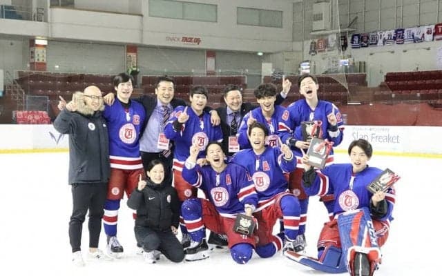 第674回　Thank you, next　執筆者・伊藤なぎさ