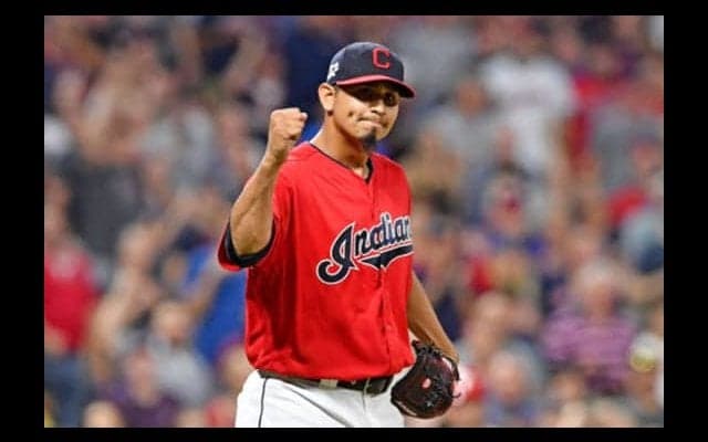 【MLB】白血病から復帰したカラスコがカムバック賞　6月に離脱も3か月で戦列復帰へ