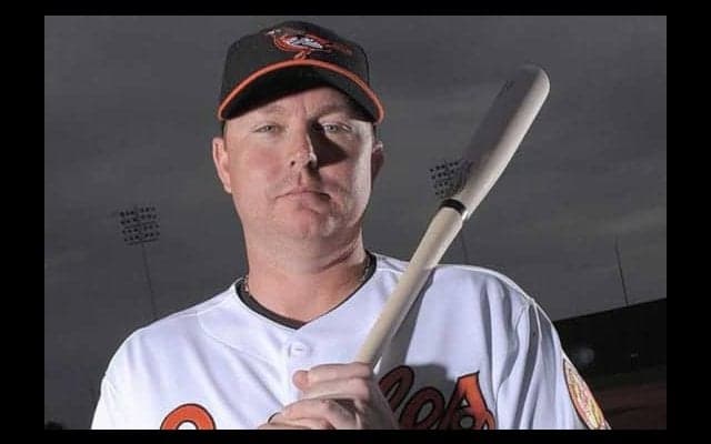 元阪神ブラゼルがマートン＆新井貴との思い出写真投稿　「共に良い打者だった」