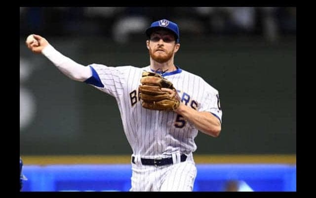 西武が新助っ人ノリン＆スパンジェンバーグ獲得　前阪神の森越加入、メヒア残留も発表