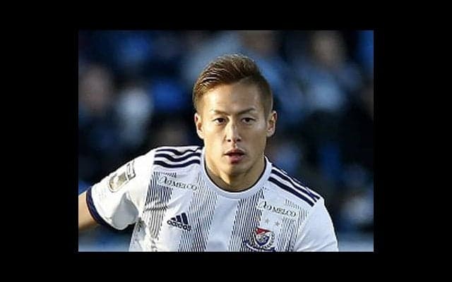 森保ジャパン選手選考への疑問。なぜDFが６人しかいないのか