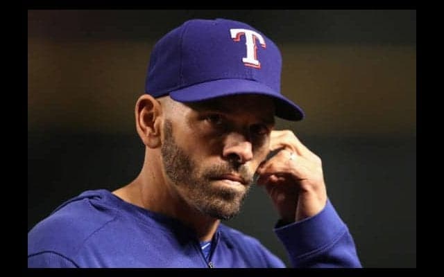 【MLB】レンジャーズ新球場は名選手の背番号にちなんだ距離に　指揮官「間違っていない」