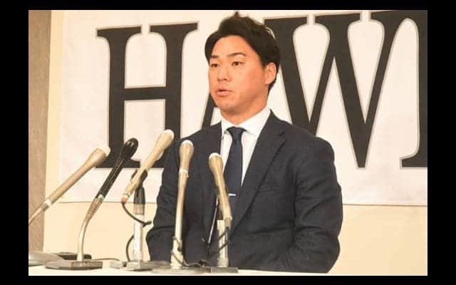 阪神近本が3倍増の4500万円、中日大野雄は7000万円増…6日の契約更改は？