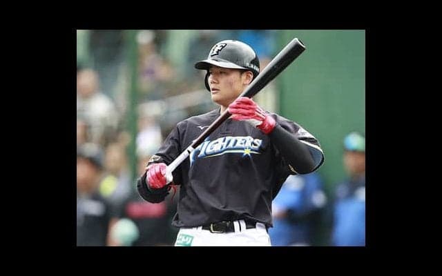 栗山英樹監督が批判されても清宮幸太郎を起用。その真意、目的とは？