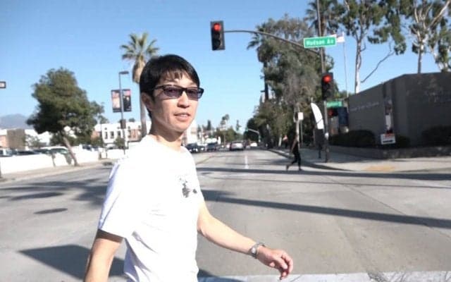 武豊騎手出演！「世界を翔ける日本競馬〜令和新時代の挑戦〜」が放送