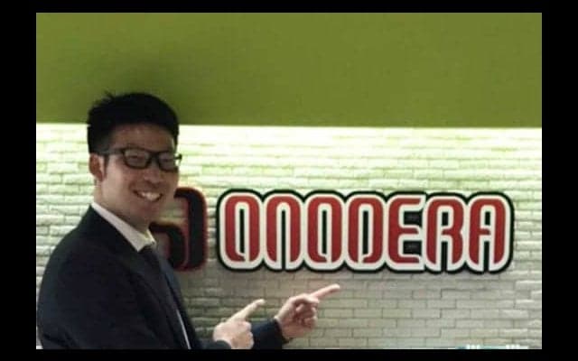 元オリ塚原、第2の人生は不動産＆指導者目指す　「将来的には教員免許を」