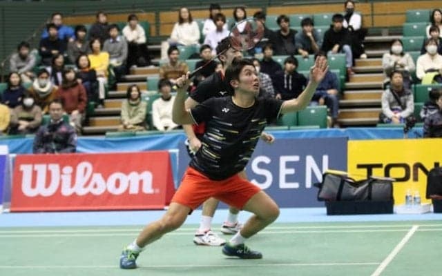 世界トップクラスの実力を痛感。決勝進出を逃すが、大舞台でも躍動し堂々の３位！