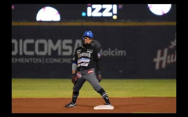 DeNA関根、メキシコWLで初の決勝打　打率7位浮上も貪欲「また上げていけるように」