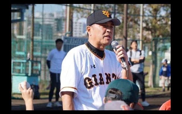 東京五輪の“お膝元”江東区から発信　元G戦士も参加したスポーツイベントの意義とは