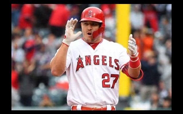 今後10年間MLBの「顔」となる選手は？　「2020年代ベストナイン」を米メディア予想