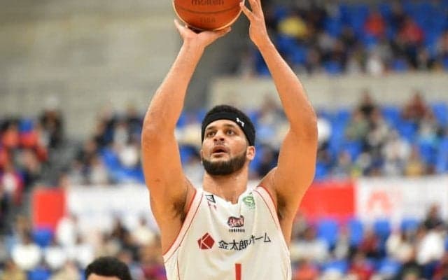 試合巧者ぶりを発揮した千葉ジェッツ、富山グラウジーズの猛追をかわし混戦を制す