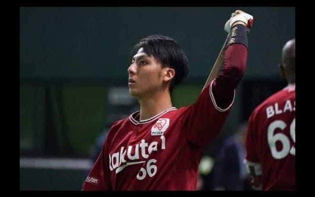 鷹リチャード、楽天村林、阪神片山…　アジアWLで躍動中、各球団期待の星は？