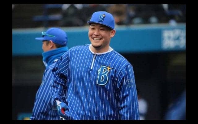 【MLB】筒香のメジャー移籍、ネックは守備面か？　右翼手求めるWソックスも「DHとして」