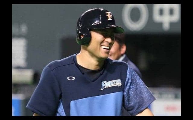5位に沈んだ日本ハムの戦力整理…　田中賢らが現役引退、新助っ人2投手退団