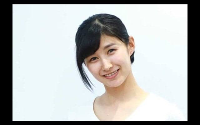 【女子プロ野球】加藤優、盛況トークショーに感謝　「お団子」ニューヘアにファン「かわいすぎる」