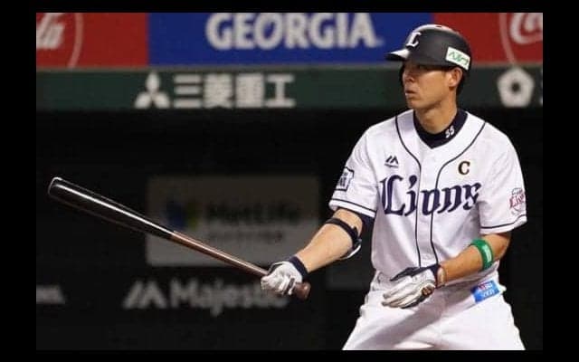【MLB】秋山は「日本人の出塁マシン」　米メディアがオールFAチーム「1番・中堅」に選出