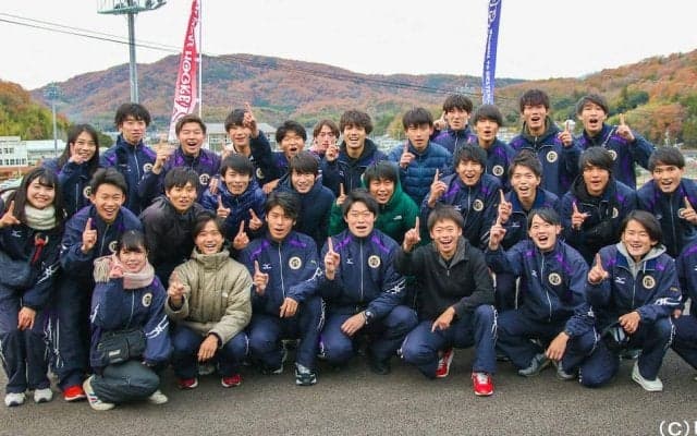 さらば、舘世代　岐阜朝日クラブに０－２で初戦敗退／全日本選手権