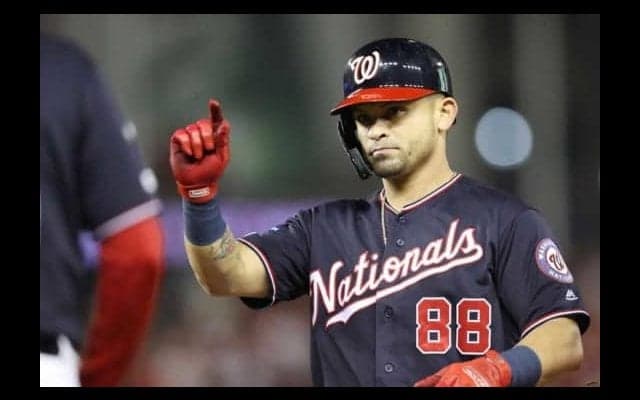 巨人が育成含め最多6選手獲得　鷹＆オリはまだ獲得ゼロ…12球団補強の進捗は？