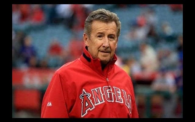 【MLB】エンゼルスがオフの主役に名乗り！　コールら大物FA獲得に向けオーナー「資金面で制限なし」