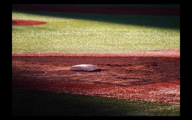 2020年のフレッシュオールスターは7月13日に坊っちゃんスタジアムで開催　NPBが発表