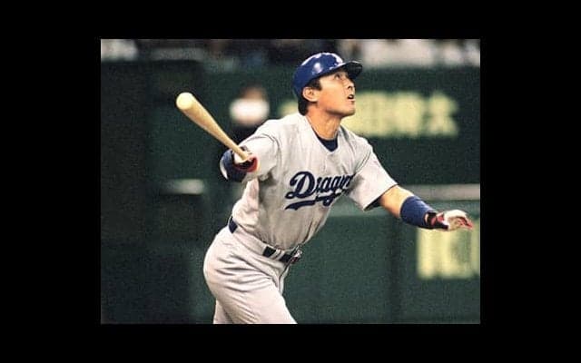 愛甲猛が明かす根本陸夫と星野仙一の人心掌握術「選手を尊敬してた」