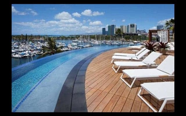 西武がハワイに優勝旅行へ「今年も優勝できて…」　新婚の源田やMLB挑戦秋山ら参加