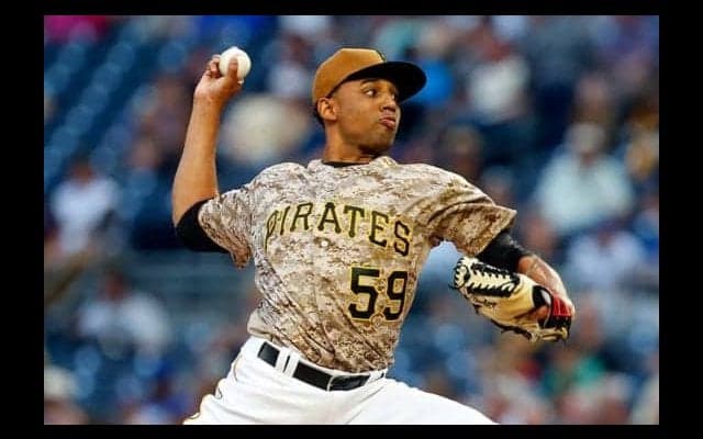 巨人、韓国17勝助っ人右腕を獲得へ　米複数メディア報じる「MLBの高額オファー断る」