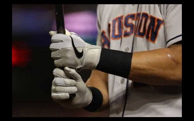 【MLB】ヤンキースの新ユニホームをファン“拒絶”「気分が悪い」「買わない」