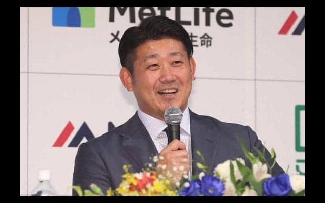 「西武・松坂大輔」が14年ぶり復活　「自分の家に帰ってきた感覚」