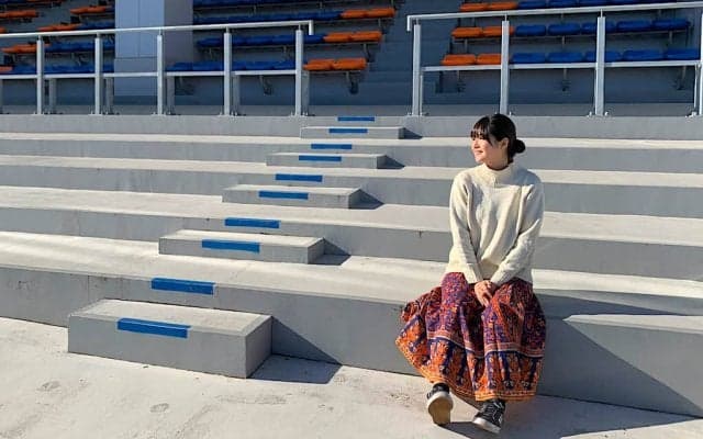 恋して競輪ハンター