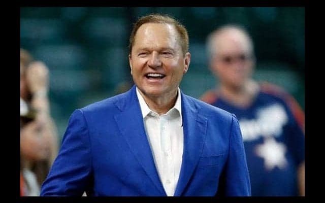 【MLB】ヤ軍入りコールの代理人ボラス氏が早くも688億円の大仕事　敏腕ぶりに米も注目