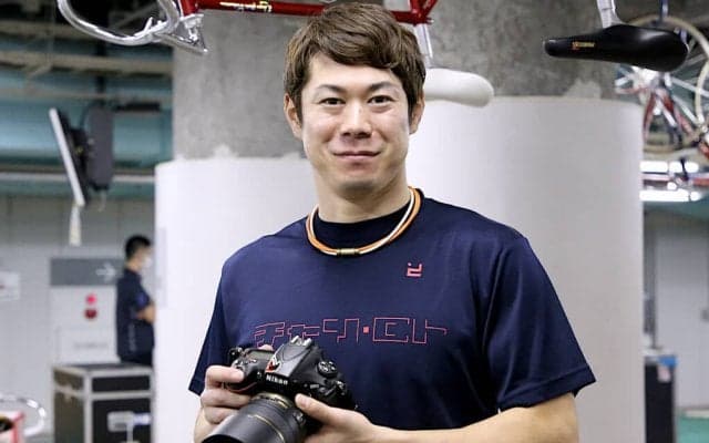 根田撮［NEDA-DORI］Vol.10