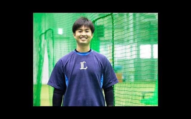 31歳で現役引退。ドラ１・大石達也はなぜプロで羽ばたけなかったのか