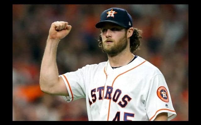 【MLB】ヤ軍コールの9年352億円に賛否両論　米メディアは苦言も「先発投手は予測できない」