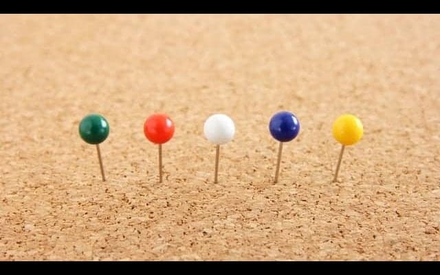 嵐・櫻井翔がアンガーマネジメント大賞に選ばれた出来事とは？