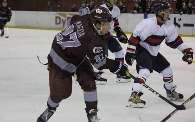 次戦に弾みをつける５連勝！