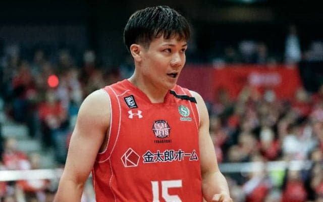 千葉ジェッツの堅守の象徴となった藤永佳昭「次に繋がるディフェンスができた」