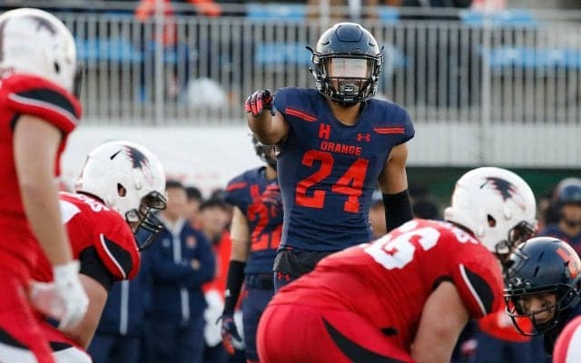 法政大LB小澤優太ジストニアとの戦い