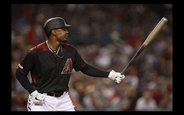 オリ加入のMLB282発ジョーンズ、東京五輪出場に意欲　代理人「ボーナスが加わった」