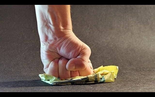 Jリーグ、フィギュアスケート、レスリング・・・今年も相次いだスポーツ界のパワハラ・モラハラ問題！求められる業界内の体質改善とは