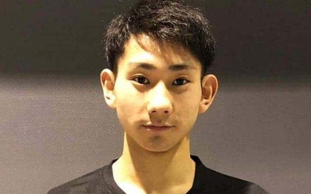 大学No.1スコアラー小酒部泰暉 アルバルク東京が特別指定選手として獲得