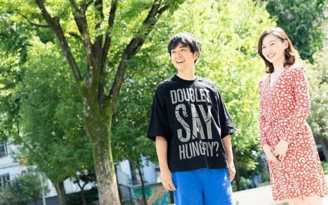 【ヒャダインxシェアダイン】食のプロに出張料理を頼んでみたら、自分自身がめちゃめちゃ成長できた