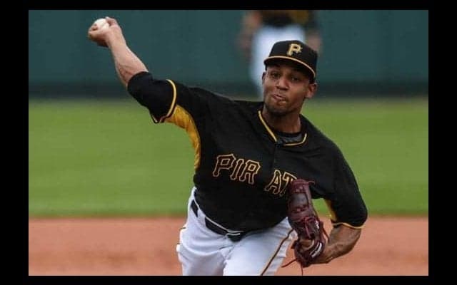 新外国人投手獲得でどうなる巨人の先発ローテ　キーとなるのは田口、畠の巻き返し