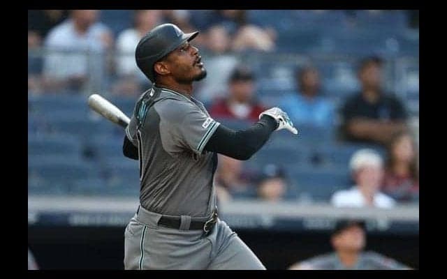 オリ加入282発ジョーンズ、昨年の“二の舞”避ける　米メディア「MLBの犠牲者」