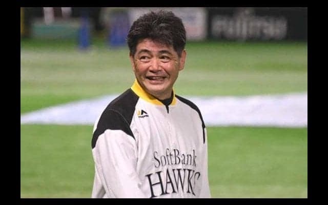 鷹、V旅行での“アロハ姿”を続々公開　工藤監督や周東らのオフ写真にファン「個性出てる」