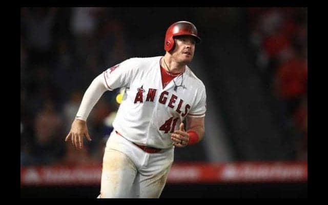 阪神、メジャー通算92発ボーアとの契約締結を発表　ガルシアとも契約更新