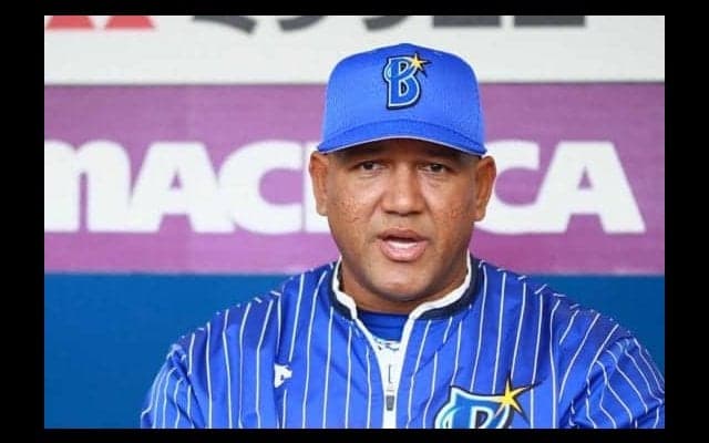 DeNAの戦力整理　主砲筒香レイズ移籍、助っ人2人退団＆10選手戦力外で変革期へ