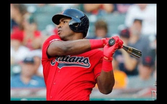 【MLB】“暴れ馬”プイグ、日本ファンの歓待に感激　空港出迎えに「素晴らしい気分だ！」